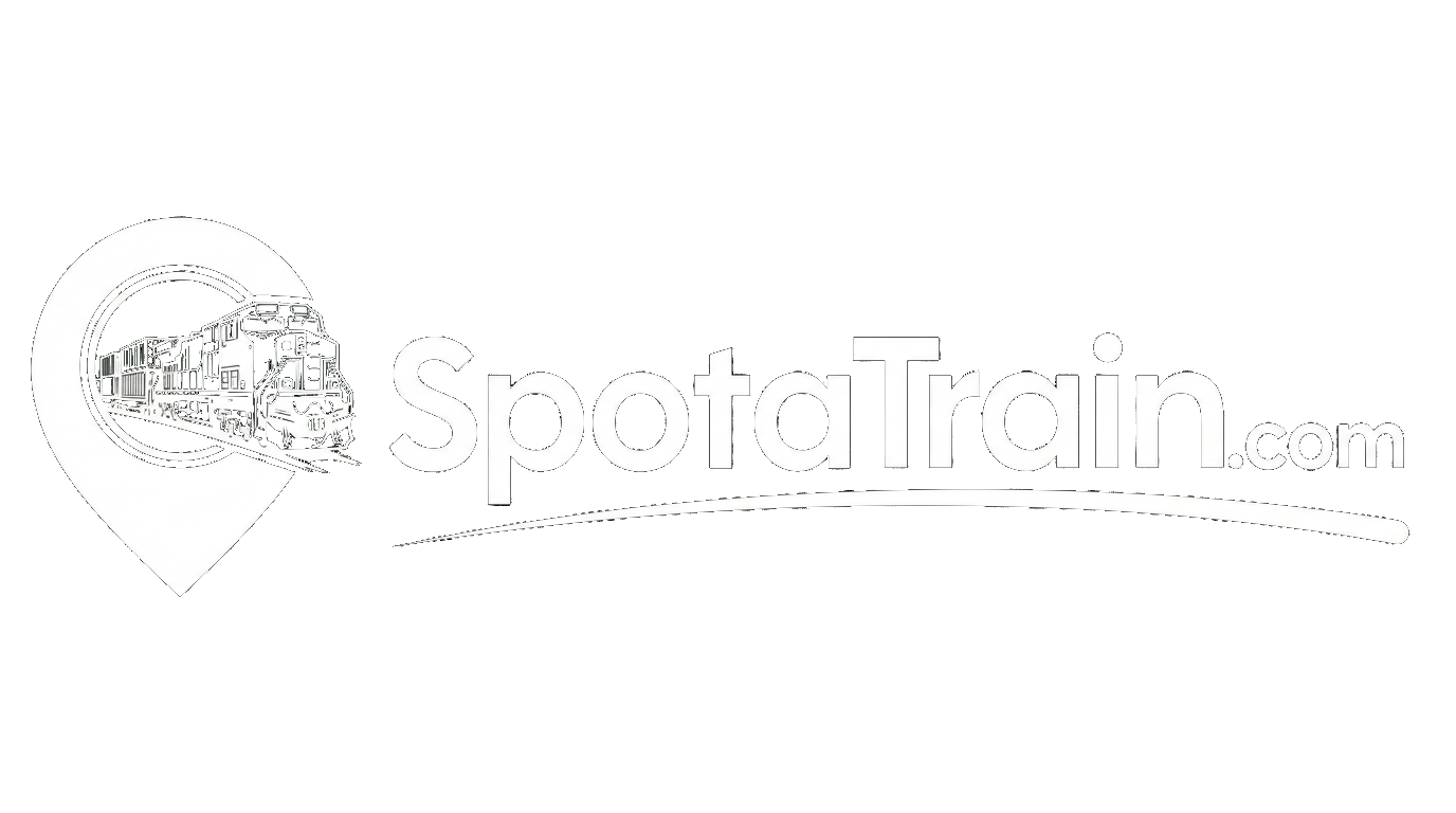 Spotatrain
