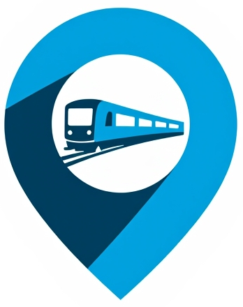 Spot a Train